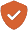 checkmark