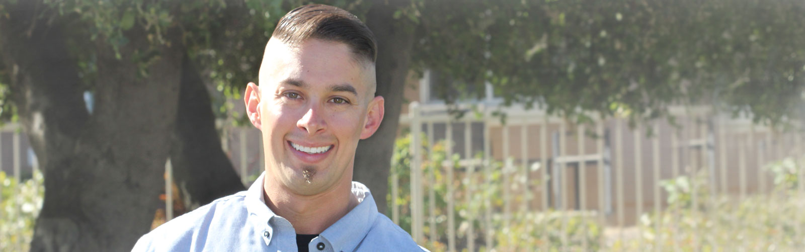 Autumn Lake Dental Services in Oakley CA