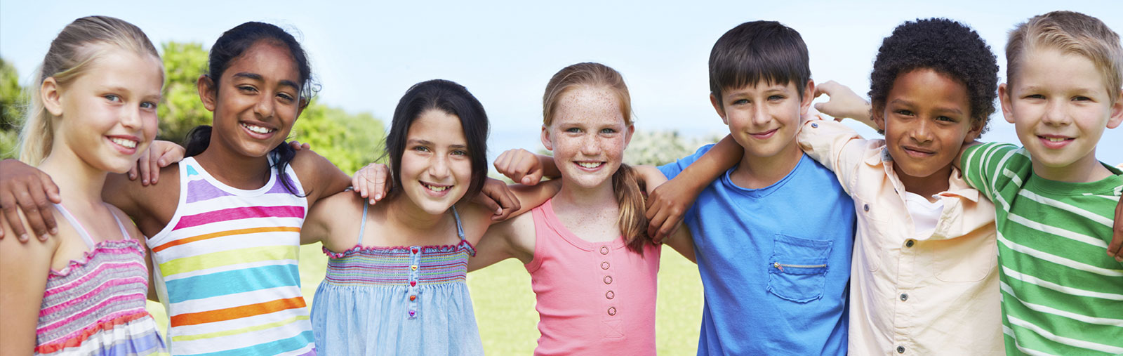 Autumn Lake Dental Services in Oakley CA