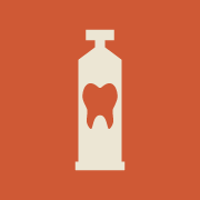 Anesthetic