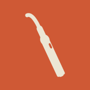 DentalVibe
