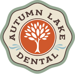 Autumn Lake Dental