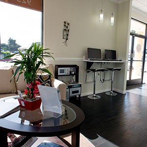 Oakley Dental Comfort at Autumn Lake Dental