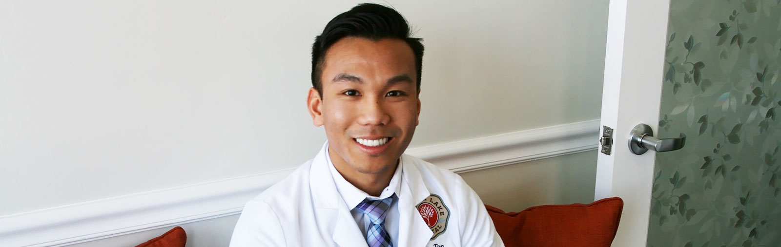 Autumn Lake Dental Services in Oakley CA