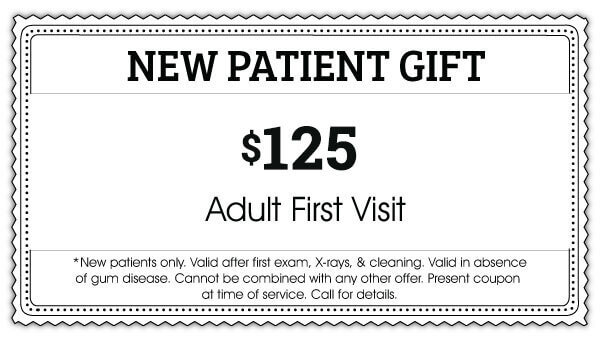 Coupon