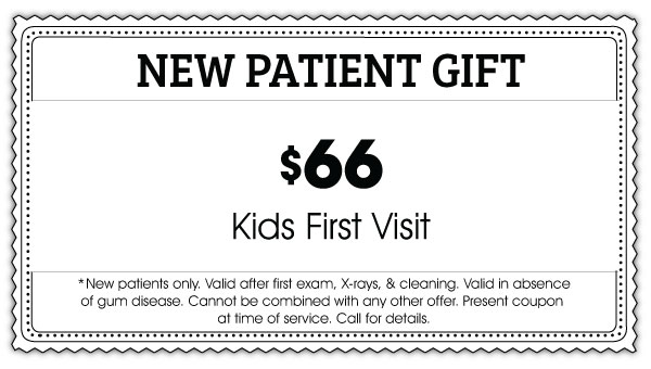 Coupon